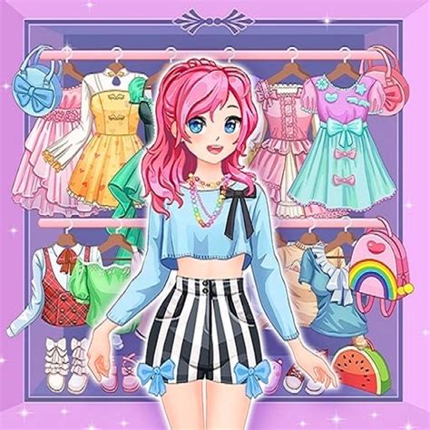 cute dress up games|Dress Up Games for Girls .